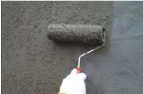 303環保界面劑（濃縮粉）