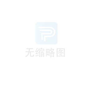 自流平材料施工技術方法